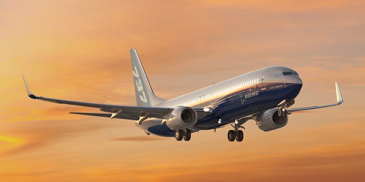 Boeing sorunları havayolu şirketlerini zora soktu