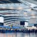 Heathrow’daki pasaport kontrol personeli greve gidiyor