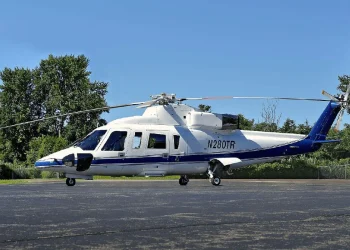 İBB’ye ait helikopterler 2019 seçimleri öncesi nasıl satıldı?