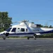 İBB’ye ait helikopterler 2019 seçimleri öncesi nasıl satıldı?