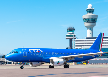 2 yaşından itibaren uçuş mili toplanabilecek