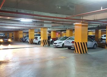 Sabiha Gökçen Havalimanı’na sakın arabanızla gitmeyin