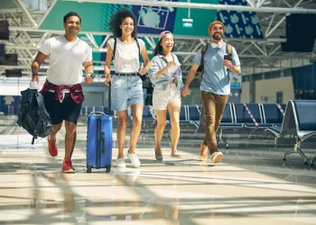 Alman tatilciler Türkiye’ye yöneliyor