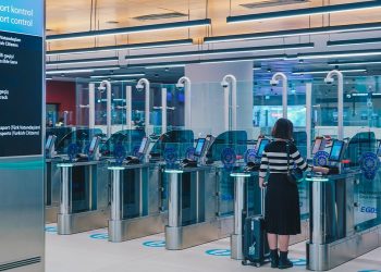 Vizeniz de biletiniz de olsa uçamayabilirsiniz