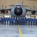 Airbus 400M Türkiye’deki 10 yılını kutluyor