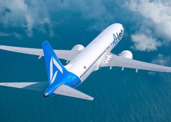 Ajet’ten şartları zor yüzde 40 aile indirimli kampanya