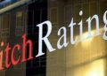 Fitch Pegasus’un kredi notunu değiştirmedi