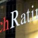 Fitch Pegasus’un kredi notunu değiştirmedi