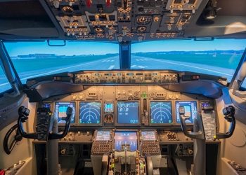 SunExpress Havelsan ile anlaştı