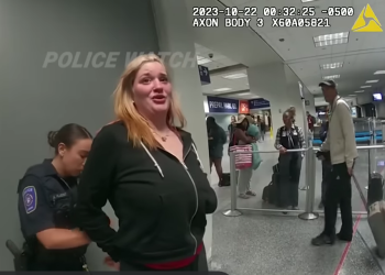 ICAO’dan ‘kural dışı yolcular’ için acil çağrı