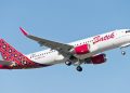 Batik Air İstanbul uçuşlarını durdurdu
