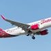 Batik Air İstanbul uçuşlarını durdurdu