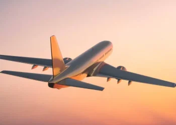 Kuzey Avrupa’daki uçuşlara GPS saldırısı