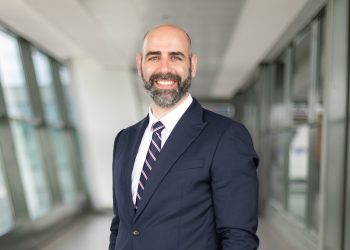 TAV Makedonya’da büyümekte kararlı