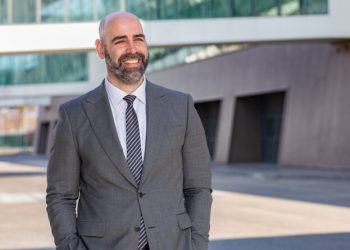 TAV Makedonya’da büyümekte kararlı