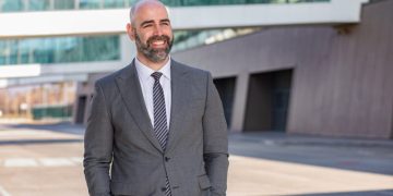 TAV Makedonya’da büyümekte kararlı