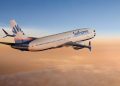 SunExpress Birleşik Krallık’ta genişliyor