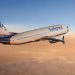 SunExpress Birleşik Krallık’ta genişliyor