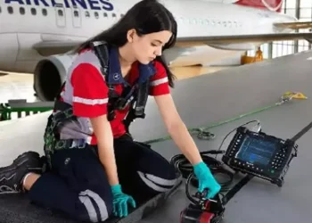 THY çalışanlara yıl sonunda kâr payı dağıtacak