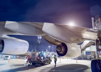 Heathrow Havalimanı’nda grev krizi