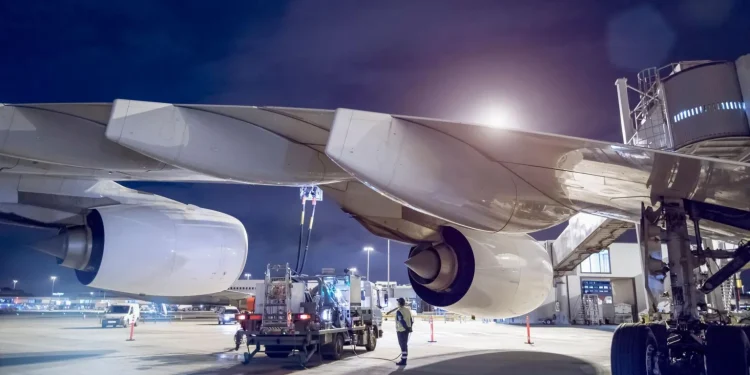 Heathrow Havalimanı’nda grev krizi