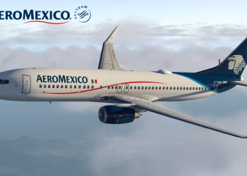 Aşırı kilolu 16 yolcuyu uçaktan indirdiler