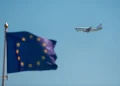 Bulgaristan ve Romanya Schengen’e dahil oldu