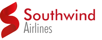 Southwind Havayolları AB’nin uyguladığı ‘haksız’ uçuş yasağına tepkili