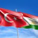 Tacikistan’dan Türkiye’ye sürpriz vize kararı