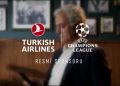 THY’nin Mourinho’lu ilk reklam filmi yayında