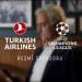 THY’nin Mourinho’lu ilk reklam filmi yayında