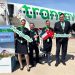 Transavia Havayolları İstanbul uçuşlarına başladı