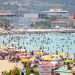 Rus turistlerin Antalya ilgisi azalıyor