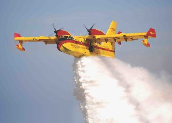 Yunanistan uçak alımında erken davrandı