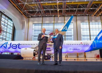 Ajet’in 40 günlük karnesi zayıf!               Özcan Yaşar yazdı…