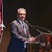 THY’den 10 milyon yolcu hedefiyle ‘Connect To Türkiye’ etkinliği
