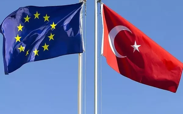 Romanya’ya vize muafiyeti Türk vatandaşlarına vize eziyeti