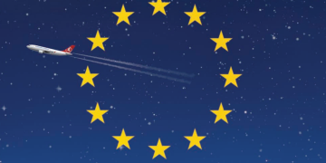 Schengen vize alım süreci kısalıyor mu?