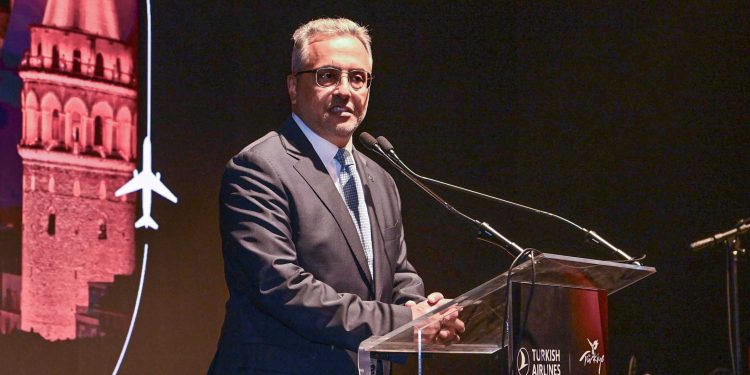 Bolat’ı frenleyen ‘psikolojik Mehmet Şimşek baskısı’ mı?  Özcan Yaşar yazdı…