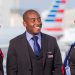 American Airlines zam yapmadığı hosteslerine ‘düşük gelir’ yazısı veriyor