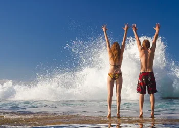 Tur operatörlerinden Türkiye ve İspanya’ya ‘fiyatları artırmayın’ uyarısı