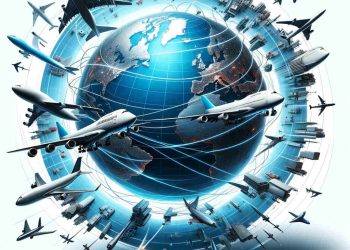 IATA Genel Müdürü Walsh: “Güçlü bir yaz sezonuna giriyoruz.”