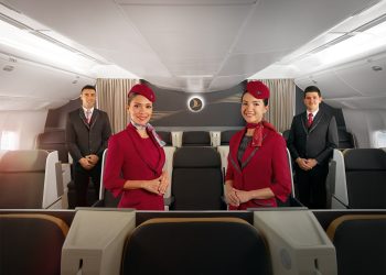 THY kabin memuruluğu başvurularında yarın son gün