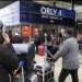 Orly ve Charles de Gaulle havalimanlarında yarın grev var