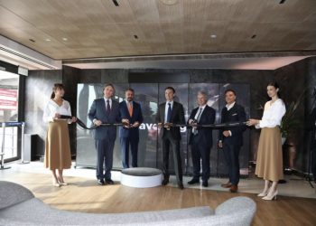 TAV’ın Primeclass’ı Şili’ye uzandı