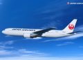 Bakanlık’tan Japon Airlines’e baskın denetim!
