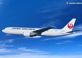 Bakanlık’tan Japon Airlines’e baskın denetim!