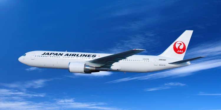 Bakanlık’tan Japon Airlines’e baskın denetim!