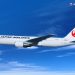 Bakanlık’tan Japon Airlines’e baskın denetim!