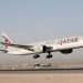 Qatar Airways “2024’ün havayolu” seçildi